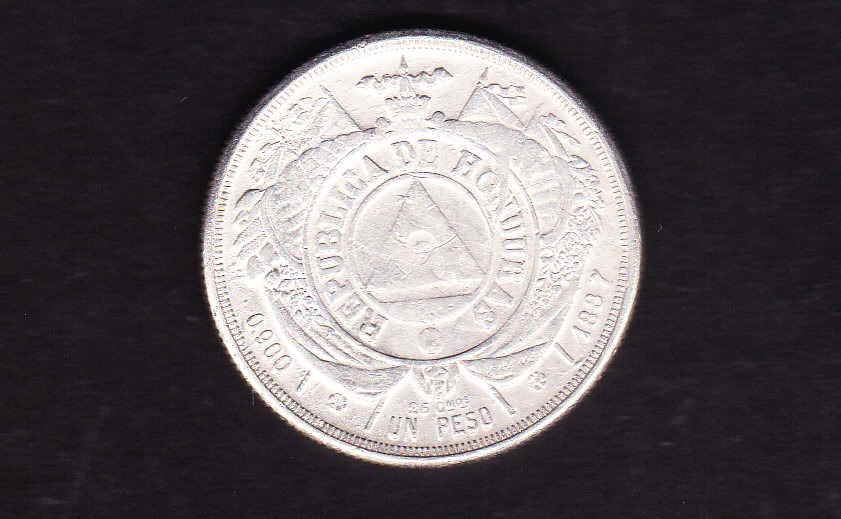 Filatelia Díaz moneda